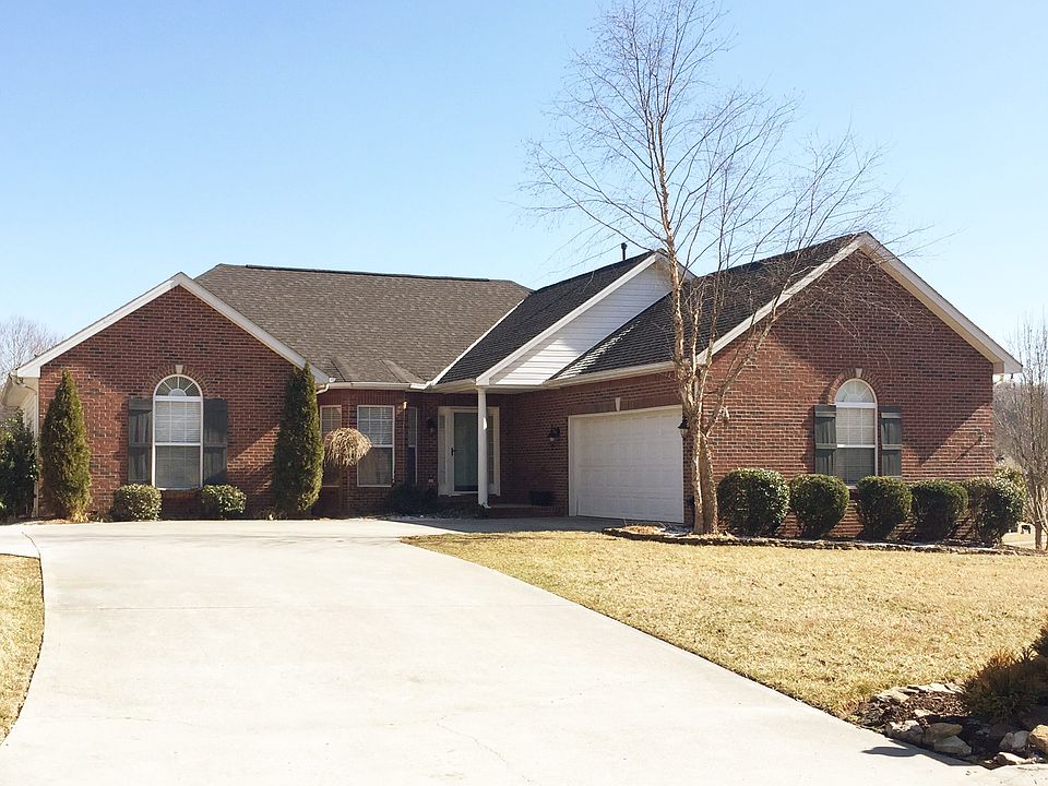 1st image of 1200 Paxton Dr