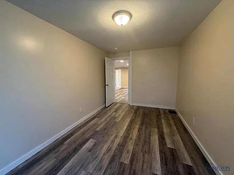 2835 Route 12B — Photo 9