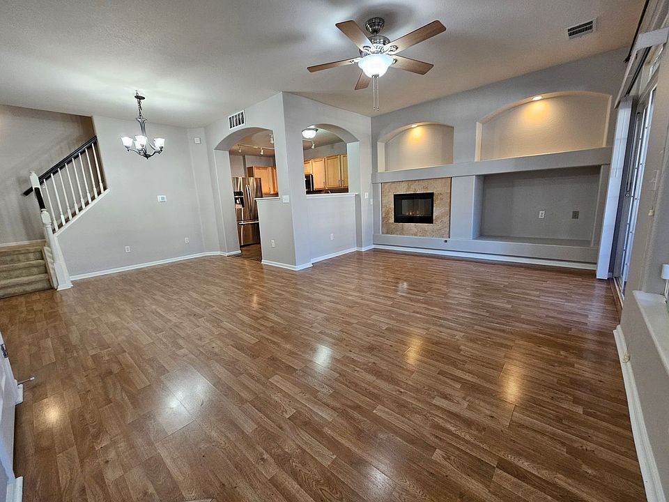 1st image of 1549 S Florence Ct #605