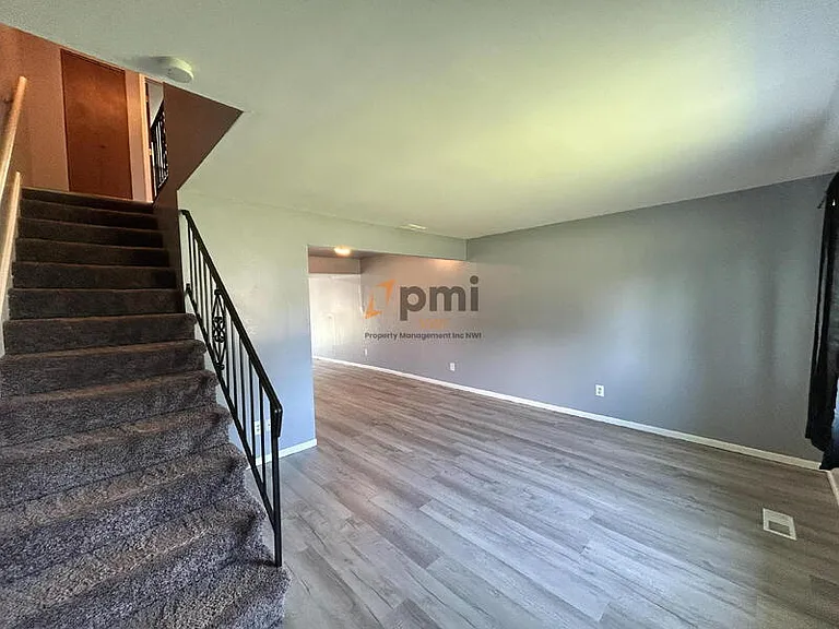 4059 W 73rd Ave #C — Photo 3