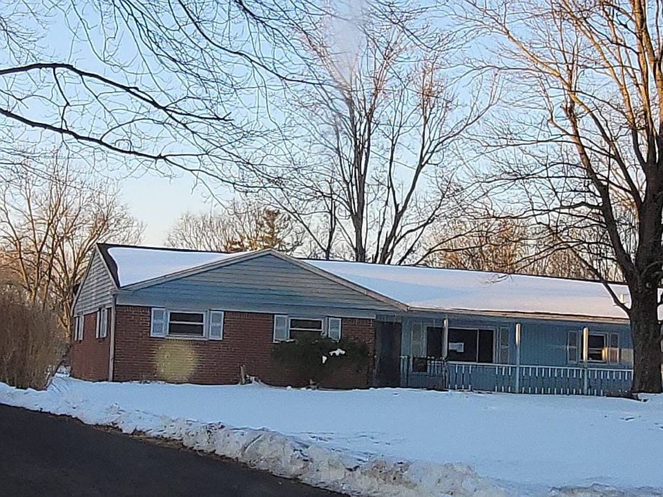 1st image of 1749 W 73rd Pl