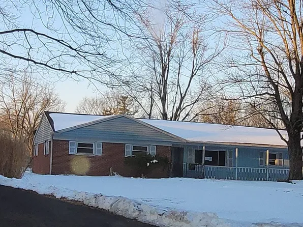 1749 W 73rd Pl, Indianapolis, IN 46260