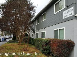 20072 Lake Chabot Rd #6408011, Castro Valley, CA 94546