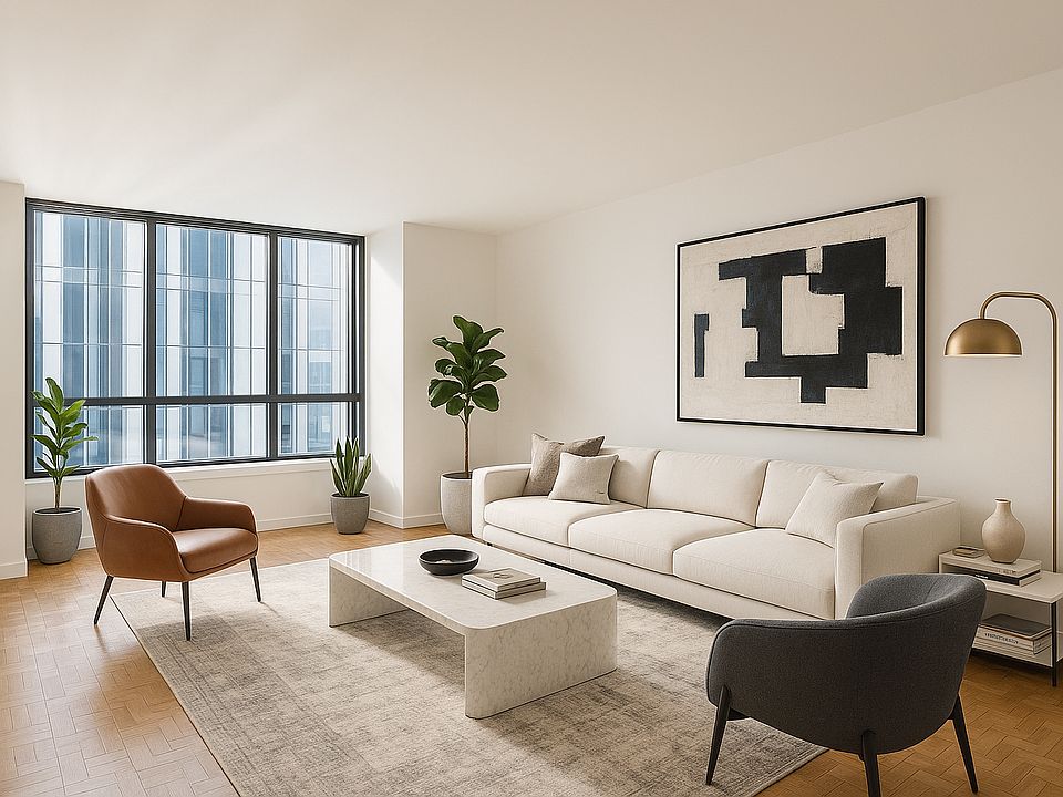 1st image of 525 E 72nd St APT 6C