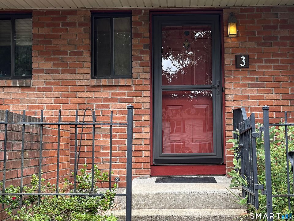 1st image of 3 Danforth Lane #3