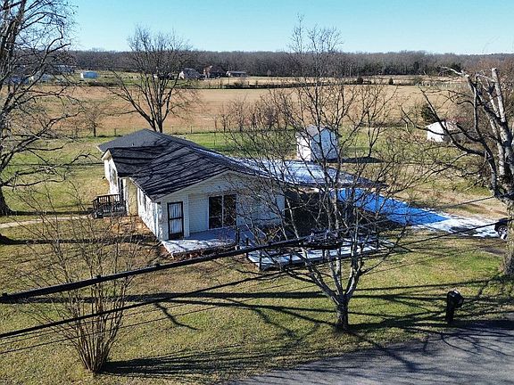 AERIAL RIGHT SIDE VIEW_01152025