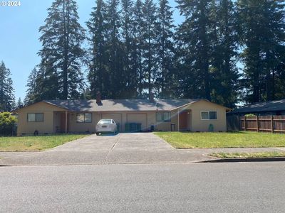17975 Davis St, Sandy, OR, 97055