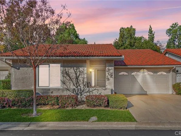 23911 Calle Alonso, Mission Viejo, CA 92692