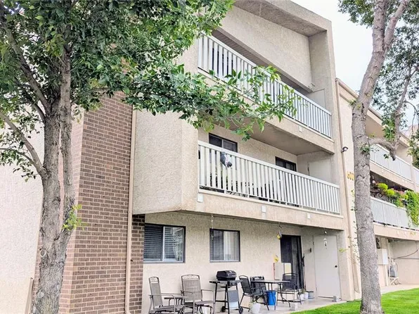 UNIT 631-310 Stillwater DRIVE, Saskatoon, SK S7J 4H7