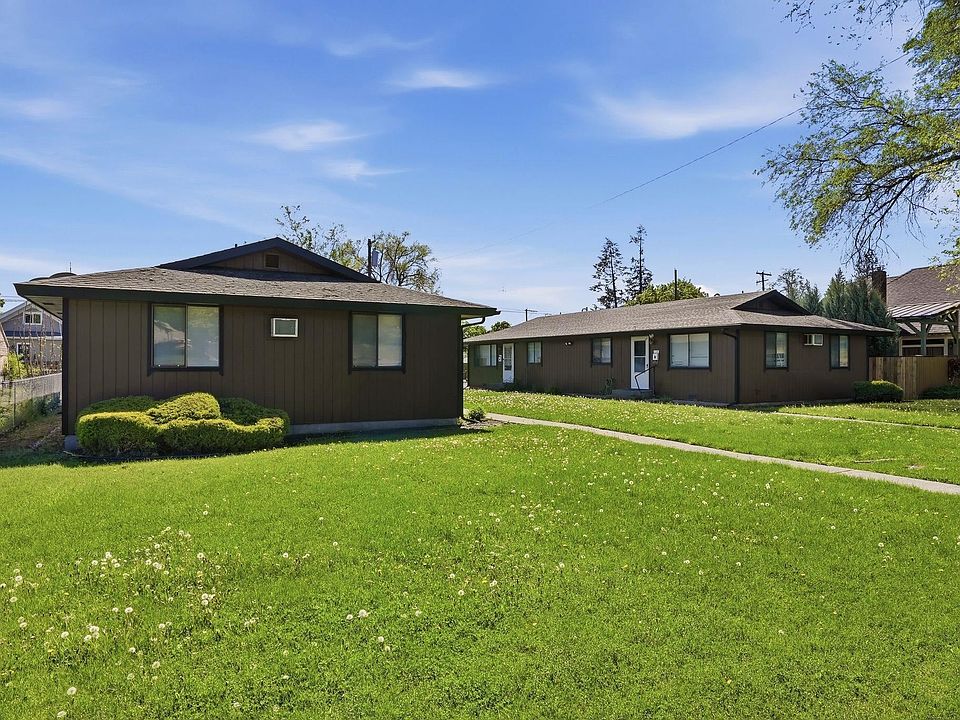 1st image of 1511 W Euclid Ave #1513