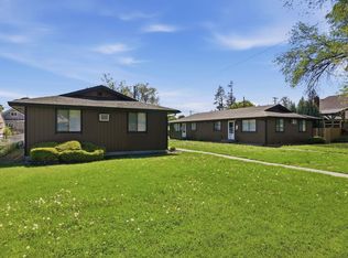 1511 W Euclid Ave #1513, Spokane, WA 99205