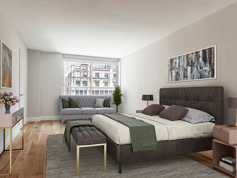 776 6th Ave #11A — Photo 4