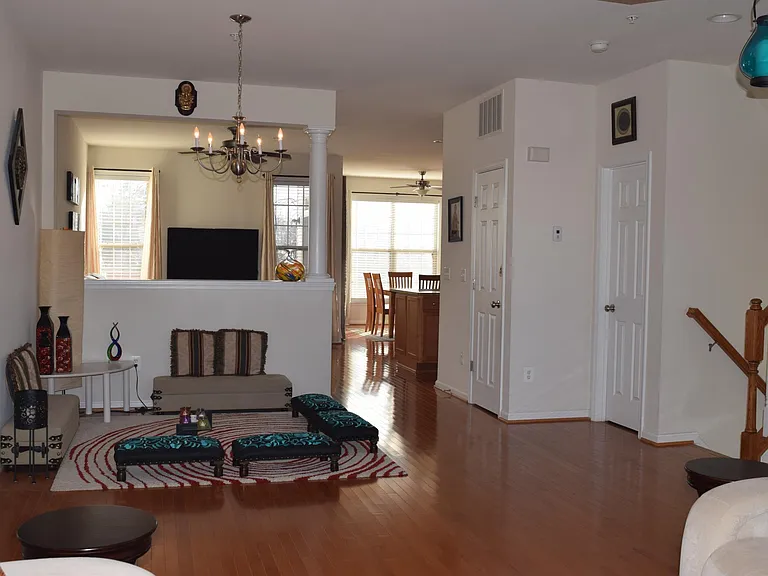 42641 Macauley Pl — Photo 19