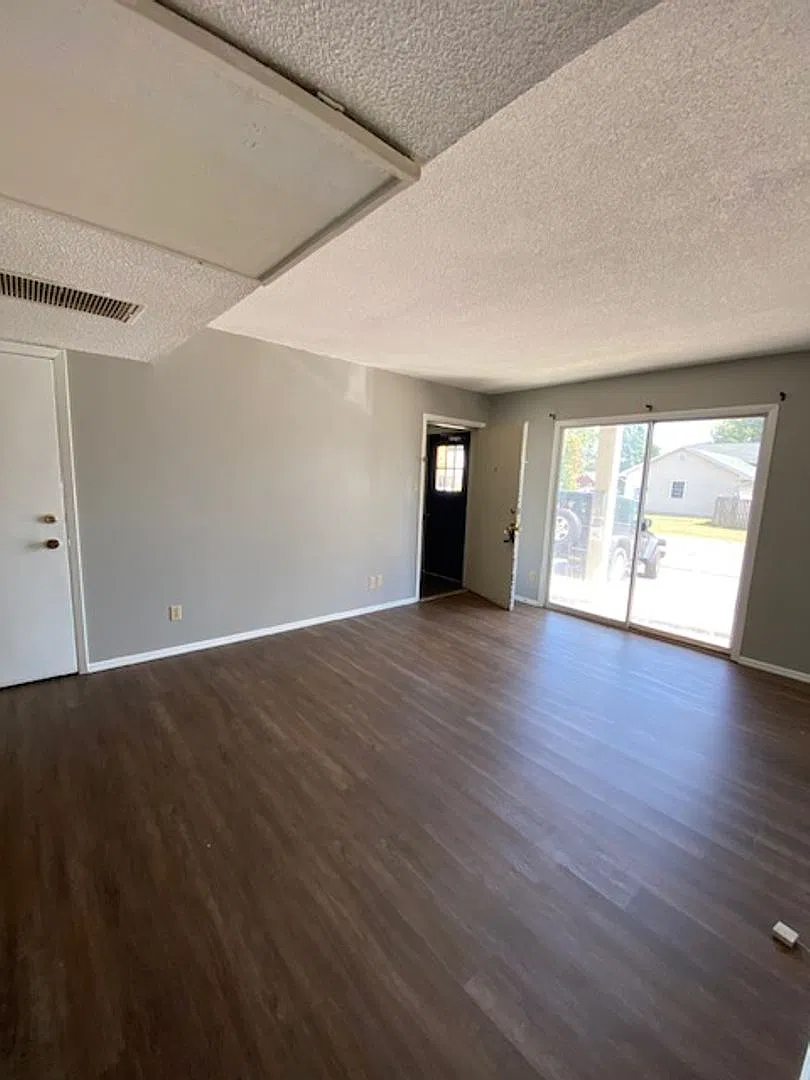 410 George St. — Photo 3