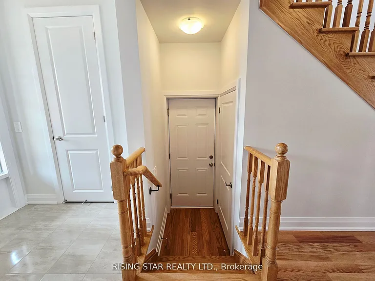 177 Saint Joseph Rd — Photo 13