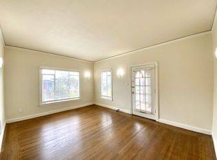 1221 Oregon St #D, Berkeley, CA 94702