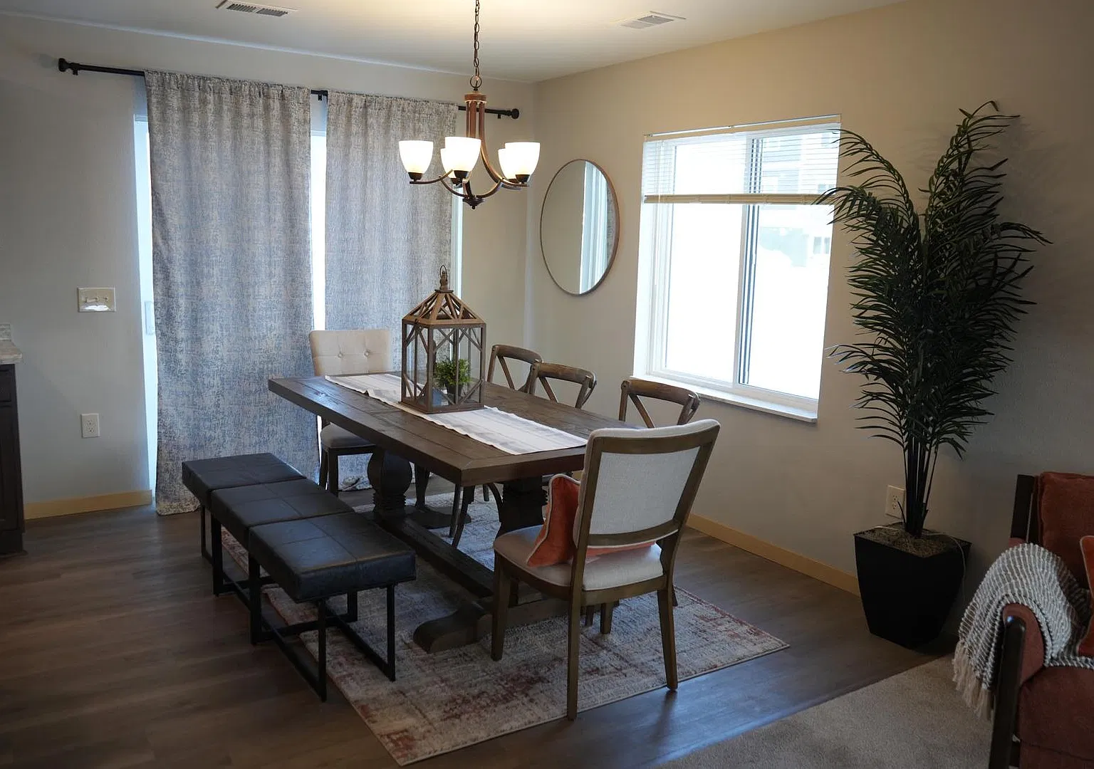 The Pines Patio Homes — Photo 4
