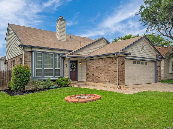 3rd image of 6339 Broadmeadow