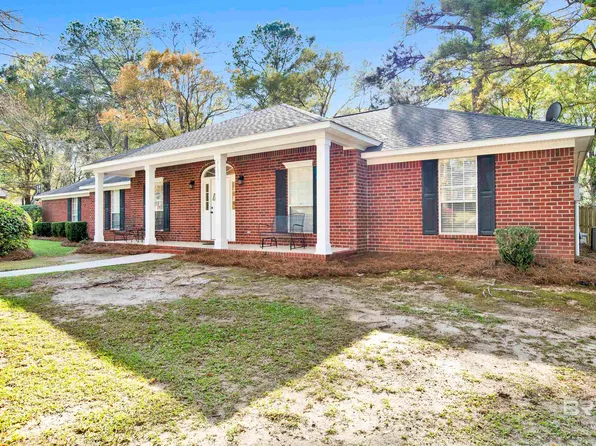31033 Wakefield Dr, Spanish Fort, AL 36527