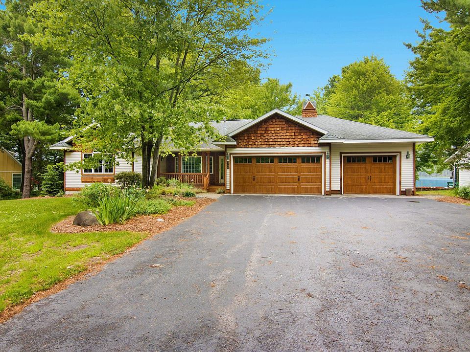 1st image of 9506 Lakeside Dr