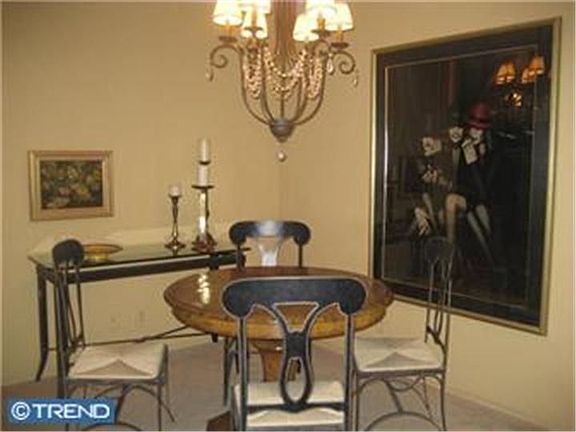 4th image of 2401 Pennsylvania Ave APT 16B31