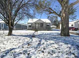 2954 Westbrook Ave, Indianapolis, IN