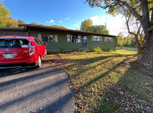 109 Deaton St, Erwin, TN 37650