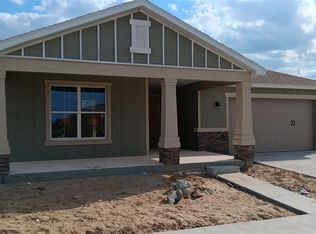 7544 SW 56th Pl, Ocala, FL 34474