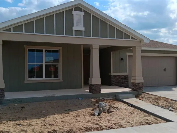 7544 SW 56th Pl, Ocala, FL 34474
