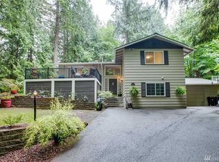 4 Sudden Valley Dr, Bellingham, WA 98229