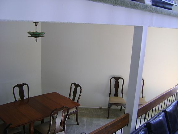 5th image of 153 Kingsberry Dr #153