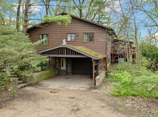 1026 State Route 25, Oswego, IL 60543