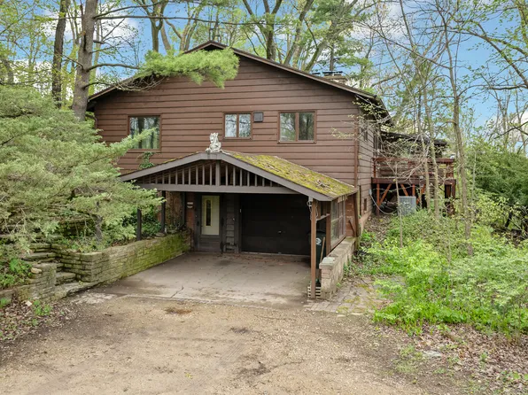 1026 State Route 25, Oswego, IL 60543