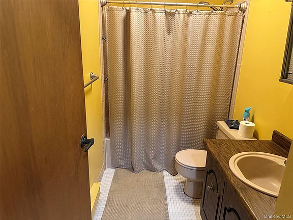 4th image of 120 Exmore Court #A