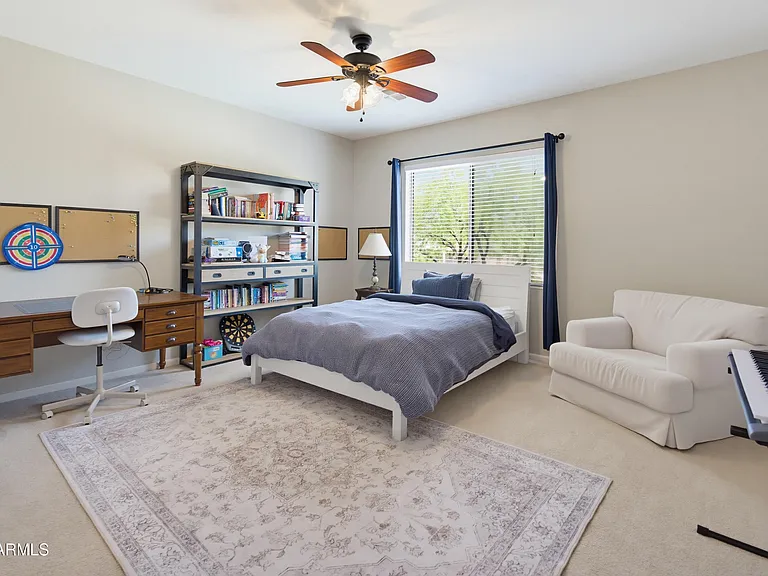 5540 E Via Montoya Dr — Photo 24