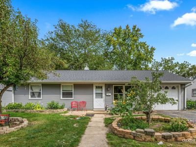 1563 Cambridge Ave, Aurora, IL, 60506