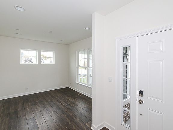 4th image of 3403 Elsie Ln Lot 40