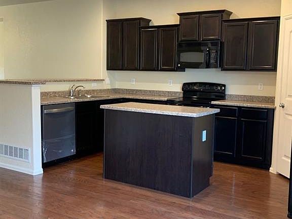 4th image of 6379 Pilgrimage Rd