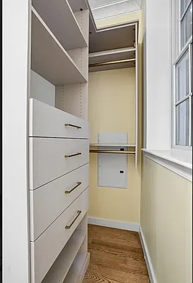 Other photos, photo 3
