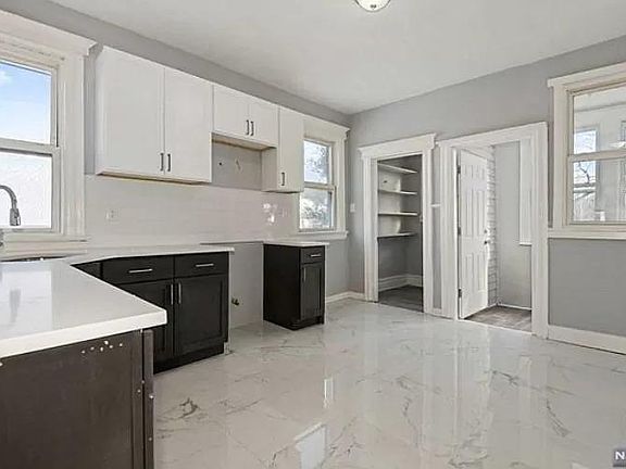 2nd image of 35 Norwood St #1