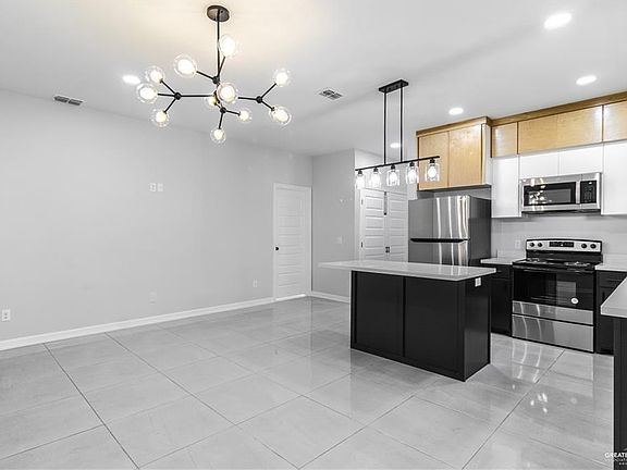 4th image of 3639 N Mezcal Dr #4