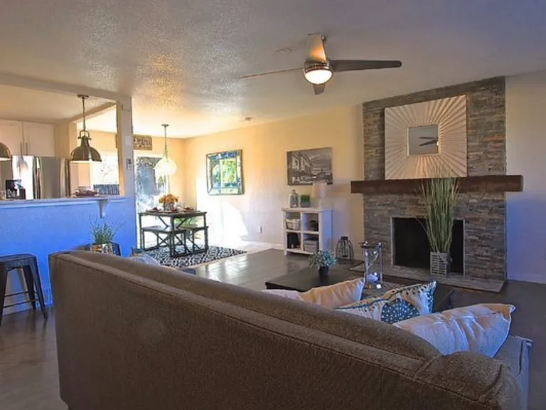 W Vine Dr — Photo 4