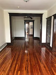 Rented by Jabour Realty Company