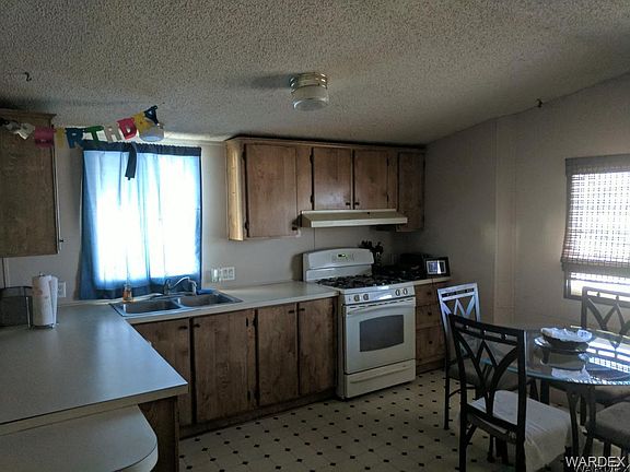 2nd image of 4392 S Calle Agrada Dr