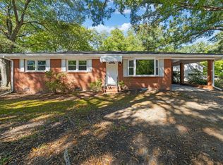 1600 Rock Dr, Raleigh, NC 27610
