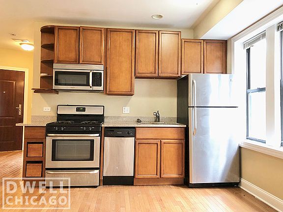 5th image of 3731 N Elston Ave #37292