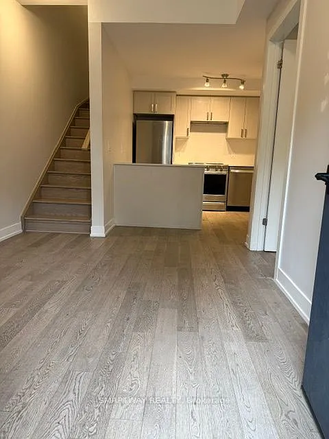 2 bed, $2,700 — Photo 3