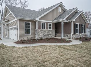 924 Dickson St, Saint Louis, MO