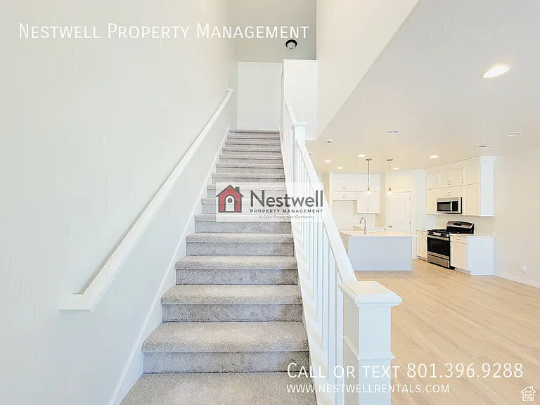 3728 S 3300 W — Photo 10