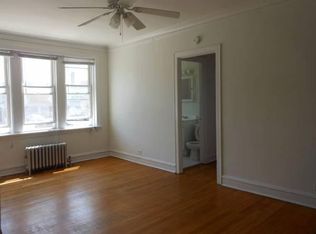 4811 N Fairfield Ave, Chicago, IL 60625